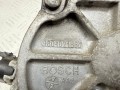 насос вакуумный Peugeot 3008 1 поколение 2012, 1.6 л., 9HR (DV6C), дизель, робот, 9804021880, 9684786780, 456584, 3642543, 1692776, 1785236, FM5Q2A451AA, 04830GMC, 31330213, 31375462, AV6Q2A451AA - фото №6