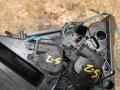 отопитель в сборе (печка) Chrysler Pacifica 1 поколение 2007, 4.0 л., EGQ, бензин, АКПП - фото №8