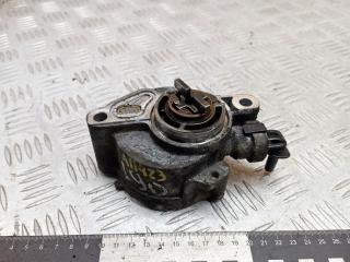 насос вакуумный Peugeot Partner 1 поколение [рестайлинг] 2006, 1.6 л., дизель, МКПП, D1562C1