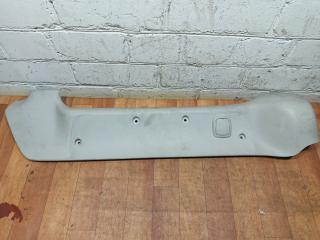 накладка двери внутренняя Peugeot Partner 1 поколение [рестайлинг] 2006, 1.6 л., дизель, МКПП, 9634894377