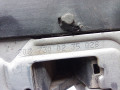 замок двери задней правой Mercedes-Benz C-Класс W203/S203/CL203 [рестайлинг] 2004, 2037300235 - фото №6