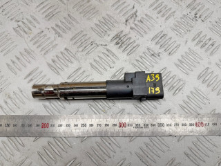 катушка зажигания Volkswagen Phaeton 1 поколение 2006, 3.2 л., бензин, АКПП, 022905715B, 022905100B, 022905100E, 022905100H, 022905100L, 022905100P, 022905100S, 022905100T, 022905715, 022905715A, 022905715E, 0040102044, ZSE044, 0986221051, 880122, 96334, CCZ3847GT, CCZ3847MA, GCK0267TN, CE52, 95560210103, 95560210105, 95860210100