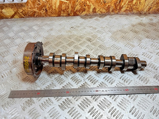 шкив распредвала Volkswagen Transporter T5 2003, 1.9 л., дизель, 038109239