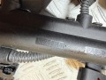 проводка двигателя Jeep Cherokee 5 поколение 2016, 2.0 л., EBT, дизель, АКПП, внедорожник 5 дв., 55258262, 55226747, 55209113 - фото №10