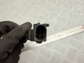 форсунка Volkswagen Touareg 1 поколение 2006, 3.0 л., BKS, дизель, АКПП, внедорожник 5 дв., полный привод, 059130277AB, 057130277AA, 057130277AH, 057130277BD, 057130277EK, 059130277AA, 059130277AH, 059130277B, 059130277BA, 059130277BD, 059130277D, 059130277E, 059130277J, 059130277Q, 059130277S, 059130855AX, 0445115003, 0445115004, 0445115023, 0445115024, 0445115034, 0445115035, 0445115036, 0445115037, 0445115051, 0445115052, 0445115078, 0445115079, 0445115082, 0445115083, 0445117002, 0445117003, 0445117026, 0986435358, 0986435380, FIB1423CP, FIB1423FE, FIB1423LE, FIB1423LW, FIB1423LZ, FIB1423MT, FIB1423RF, FIB1423SN, FIB1423WY, FIB1455MT - фото №4