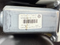 стеклоподъемник электрический задний правый Volkswagen Passat B6 2007, 2.0 л., BMP, дизель, МКПП, универсал, 3C4839756H, 974226113, 1K0959704P - фото №5