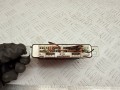 блок управления полным приводом Mitsubishi Pajero 3 поколение 2002, 3.2 л., дизель, МКПП, внедорожник 3 дв., полный привод, MR580124 - фото №2