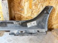 Накладка на порог наружная правая Audi A6 4G/C7 2012, универсал, 4C0853860D, 4G0853856G - фото №12