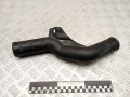 патрубок интеркулера Volkswagen Passat B4 1995, 1.9 л., дизель, 357145828A - фото №2
