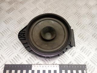 динамик Opel Mokka 1 поколение 2015, 1.6 л., B 16 XER, бензин, МКПП, 23260861, 434107867521