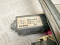 стеклоподъемник электрический передний правый Peugeot 607 1 поколение 2002, 2.2 л., 4HX (DW12TED4/FAP), дизель, седан, 9650734880, A02278104, 102279400 - фото №5