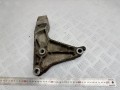 кронштейн КПП Opel Zafira 1 поколение (A) [рестайлинг] 2004, 2.2 л., дизель, МКПП, 24407004 - фото №4