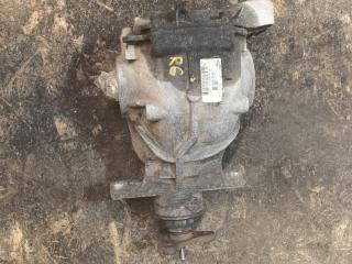 редуктор заднего моста BMW 7 серия F01/F02 F01 2009, 4.4 л., бензин, АКПП, 577097-5BA952X3, 346, 7577097