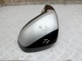 зеркало наружное левое Citroen C4 Picasso 1 поколение 2007, 2.0 л., RHJ (DW10BTED4), дизель, МКПП, передний привод, E9024375 - фото №5