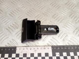 кнопка ручного тормоза (ручника) Volvo XC90 1 поколение 2005, 2.4 л., D 5244 T, дизель, АКПП, внедорожник 5 дв., полный подключаемый привод, правый руль, 8683963, 8671540