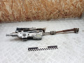 рулевая колонка Mini Cooper 2 поколение 2010, 1.6 л., N16 B16 A, бензин, кабриолет, правый руль, 2757528, ZG563789G - фото №7