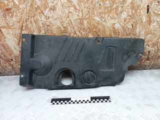 декоративная крышка двигателя Citroen C5 1 поколение 2002, 2.0 л., дизель, МКПП, хетчбэк 5 дв., 9644376380, 9639459280