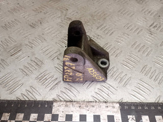 кронштейн генератора Mazda 626 GE 1993, 2.0 л., бензин