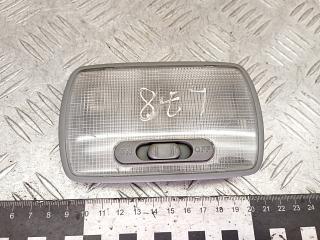 фонарь салона (плафон) Honda CR-V 2 поколение [рестайлинг] 2005, 2.4 л., бензин, МКПП, внедорожник 5 дв.