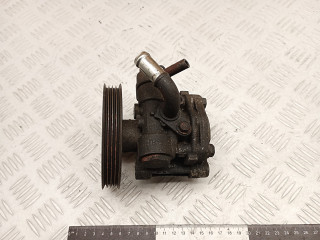 насос гидроусилителя руля Suzuki Grand Vitara 2 поколение 2008, 1.6 л., M16A, бензин, МКПП, внедорожник 3 дв., 4910064J00