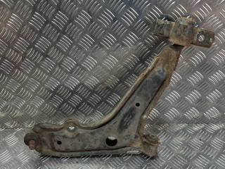 рычаг передний правый Skoda Felicia 1 поколение 2000, 1.3 л., бензин, 441073044806