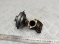 клапан EGR Volkswagen Touareg 1 поколение 2006, 3.0 л., BKS, дизель, АКПП, внедорожник 5 дв., полный привод, 059131503H, 70030904, 20129103 - фото №4