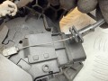замок двери задней левой Volvo S40 2 поколение 2004, 2.4 л., B 5244 S4, бензин, АКПП, седан, 2400000, 30699168, 30663578 - фото №10