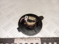 динамик высокочастотный (пищалка) Renault Laguna 1 поколение 1997, 1.9 л., дизель, 7700812185, 7700825881 - фото №2