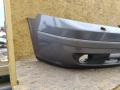бампер передний Renault Laguna 2 поколение 2002, 1.9 л., F9Q 750, дизель, МКПП, хетчбэк 5 дв., передний привод, 8200008270 - фото №2
