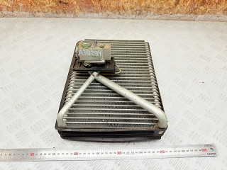 испаритель кондиционера Volvo XC90 1 поколение [рестайлинг] 2008, 2.4 л., D 5244 T4, дизель, АКПП, внедорожник 5 дв., правый руль, C7796004, 6249907