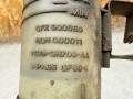 бачок гидроусилителя Ford Transit 6 поколение 2006, 2.0 л., D3FA, дизель, YC153R700AA, QFX500060, RQN000011 - фото №4