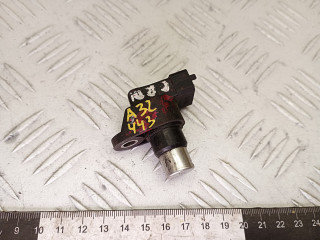 датчик распредвала Porsche Cayenne 955 2006, 4.5 л., M 48.00, бензин, АКПП, 0232103022