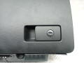 бардачок Volkswagen Passat B6 2009, 2.0 л., дизель, МКПП, универсал, 3C1857101, 3C1857114, 3C0919237A - фото №2
