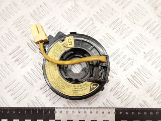 шлейф руля Toyota RAV4 2 поколение (XA20) 2003, 2.0 л., 1CD-FTV, дизель, МКПП, внедорожник 5 дв.