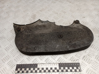 защита (кожух) ремня ГРМ BMW 5 серия E34 1990, 2.4 л., дизель, 2241060