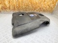 декоративная крышка двигателя Volkswagen Bora 1 поколение 2000, 1.9 л., дизель, МКПП, седан, 038103925BH, 038103925BJ, 038103925BF, 038103925BG - фото №5