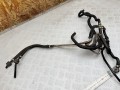 трубка топливная Mercedes-Benz E-Класс W211/S211 [рестайлинг] 2007, 2.2 л., дизель, АКПП, универсал, A6460700632, A6460781881, A6460781781 - фото №8