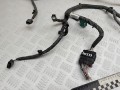 проводка бампера задняя Jeep Cherokee 5 поколение 2016, 2.0 л., EBT, дизель, АКПП, внедорожник 5 дв., 68190225AD - фото №2