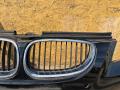 бампер передний BMW 5 серия E60/E61 2005, 3.0 л., M57N 306 D2, дизель, АКПП, седан, 5111-7033694-19 - фото №3