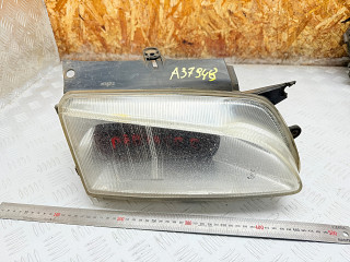 фара правая Citroen Berlingo 1 поколение (M49) 2001