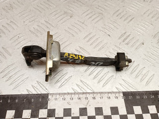 ограничитель открывания двери задней Toyota RAV4 2 поколение (XA20) [рестайлинг] 2005, 2.0 л., 1CD-FTV, дизель, МКПП, внедорожник 5 дв.