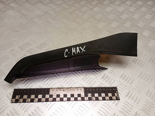 динамик высокочастотный (пищалка) Ford C-Max 1 поколение 2004, 2.0 л., дизель, 3M5T18808BC, 3M51R23409AC