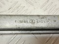 стеклоподъемник задний левый Peugeot 307 1 поколение 2003, 2.0 л., RHY (DW10TD), дизель, МКПП, хетчбэк 5 дв., 115281 - фото №3