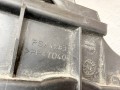 корпус воздушного фильтра Peugeot 308 T7 2008, 1.6 л., 5FW (EP6), бензин, МКПП, V754696780, PSA4283 - фото №6