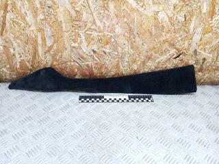 Декоративная накладка центральной консоли BMW 7 серия F01/F02 F01 2009, 4.4 л., бензин, АКПП, 51169113671