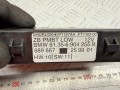 модуль управления двери BMW 5 серия E39 1999, 3.0 л., M57 306 D3, дизель, МКПП, универсал, 61356904255 - фото №4