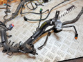проводка двигателя Citroen C5 1 поколение [рестайлинг] 2007, 2.2 л., дизель, АКПП, 9632707780, 9639280680, 9658502380 - фото №4