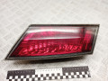 фонарь крышки багажника правый Honda Civic 8 поколение 2008, 2.2 л., N22A2, дизель, МКПП, хетчбэк 5 дв., правый руль, 22616721 - фото №2