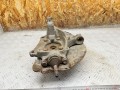 ступица передняя правая Volvo S60 1 поколение 2003, 2.4 л., дизель, МКПП, седан, 9461944 - фото №5