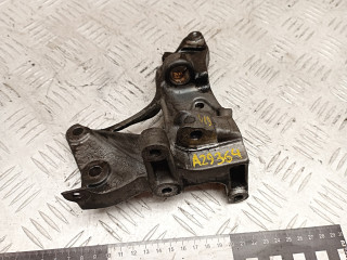 кронштейн генератора Peugeot 308 T7 2010, 1.6 л., 9HV (DV6ATED4), дизель, МКПП, 9653249480